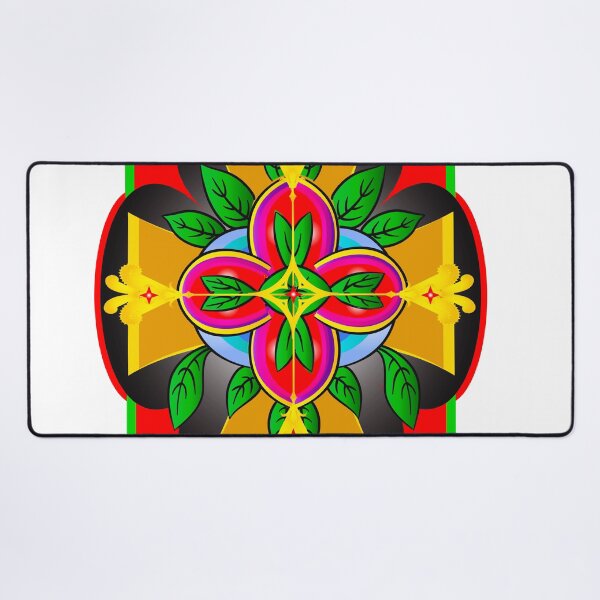 Item preview, The Cross is the Tree of Life designed and sold by JamesKentRidley.