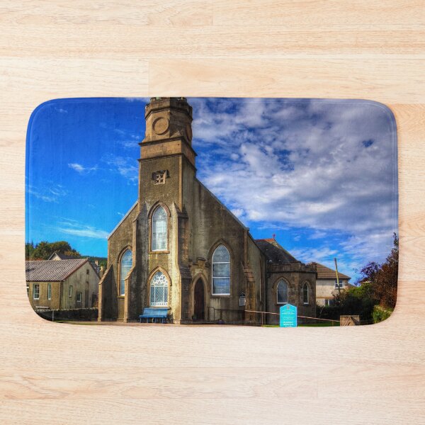 Item preview, Ardrishaig Parish Church designed and sold by tomg.