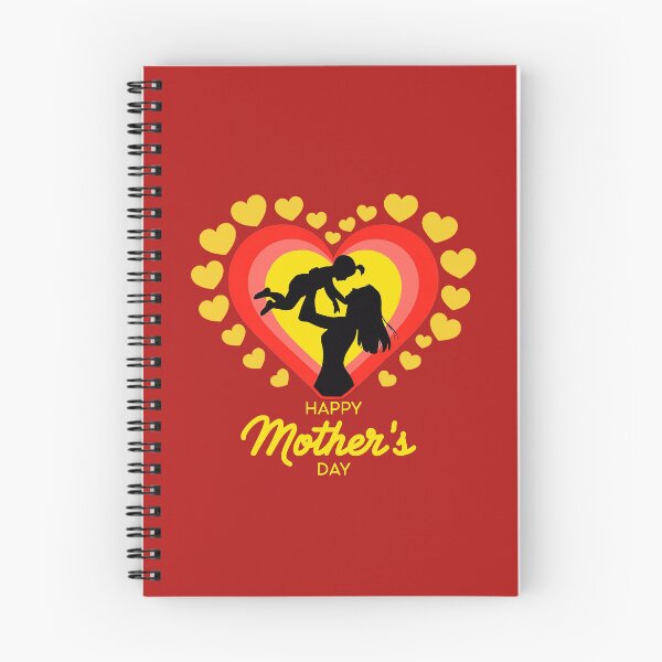 Item preview, Happy Mother's Day designed and sold by DBM Photo Art 1.
