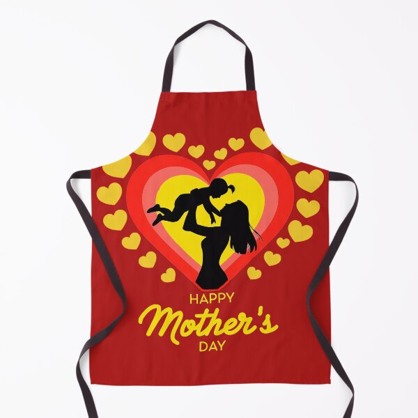 Item preview, Happy Mother's Day designed and sold by DBM Photo Art 1.