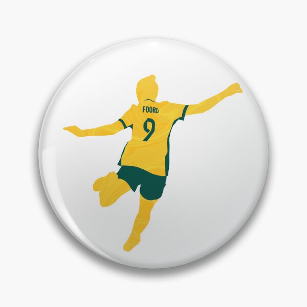 Item preview, Caitlin Foord Silhouette Illustration designed and sold by samanthagarrett.