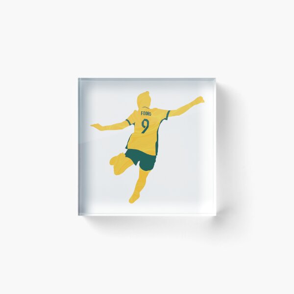 Item preview, Caitlin Foord Silhouette Illustration designed and sold by samanthagarrett.