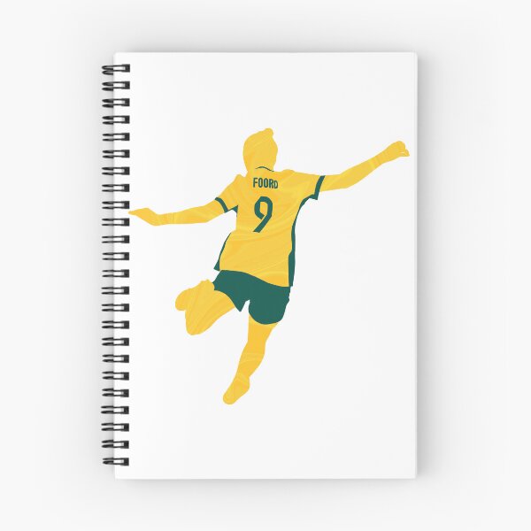 Item preview, Caitlin Foord Silhouette Illustration designed and sold by samanthagarrett.