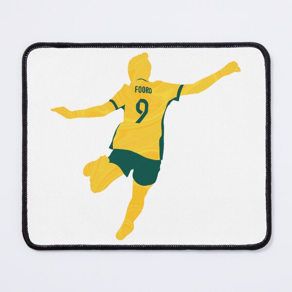 Item preview, Caitlin Foord Silhouette Illustration designed and sold by samanthagarrett.