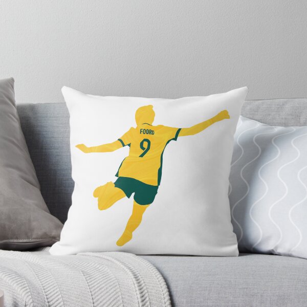 Item preview, Caitlin Foord Silhouette Illustration designed and sold by samanthagarrett.
