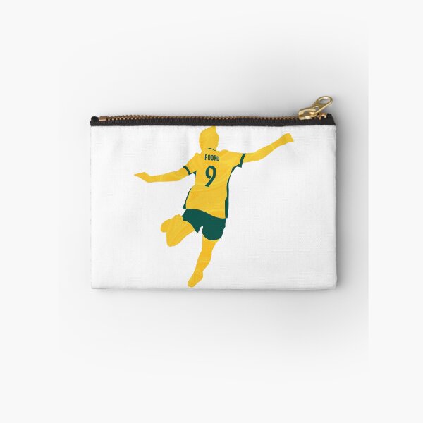 Item preview, Caitlin Foord Silhouette Illustration designed and sold by samanthagarrett.