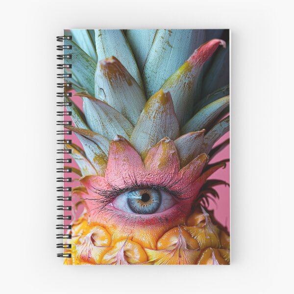 Item preview, Abacaxi designed and sold by RootsofVanadis.