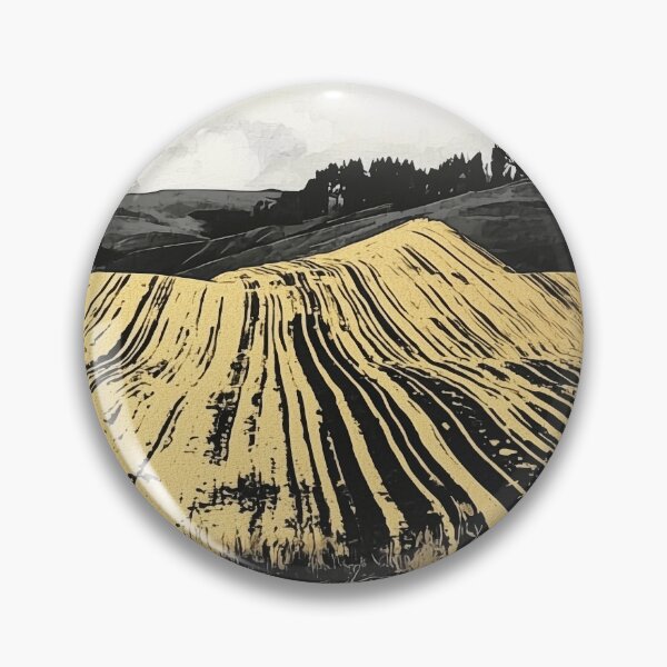 Item preview, The Silence Between Seasons designed and sold by CHCOfficial.