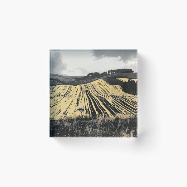 Item preview, The Silence Between Seasons designed and sold by CHCOfficial.