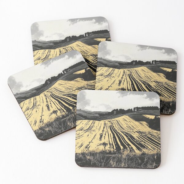 Item preview, The Silence Between Seasons designed and sold by CHCOfficial.