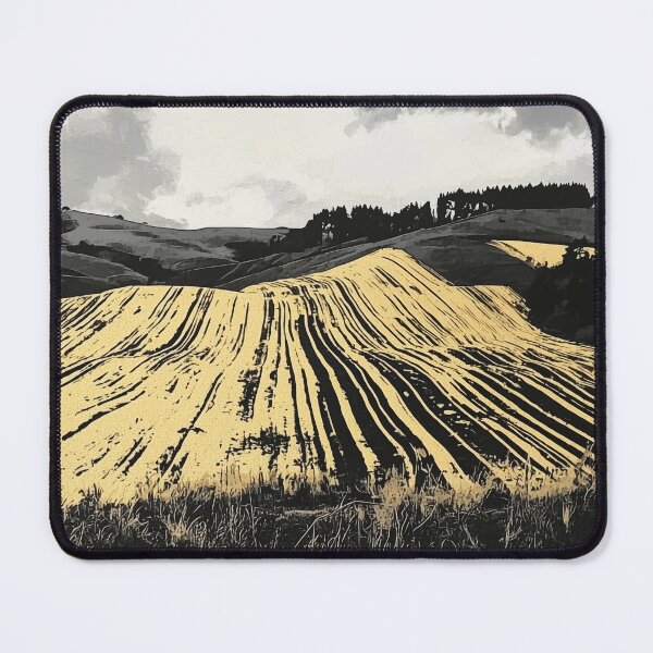 Item preview, The Silence Between Seasons designed and sold by CHCOfficial.