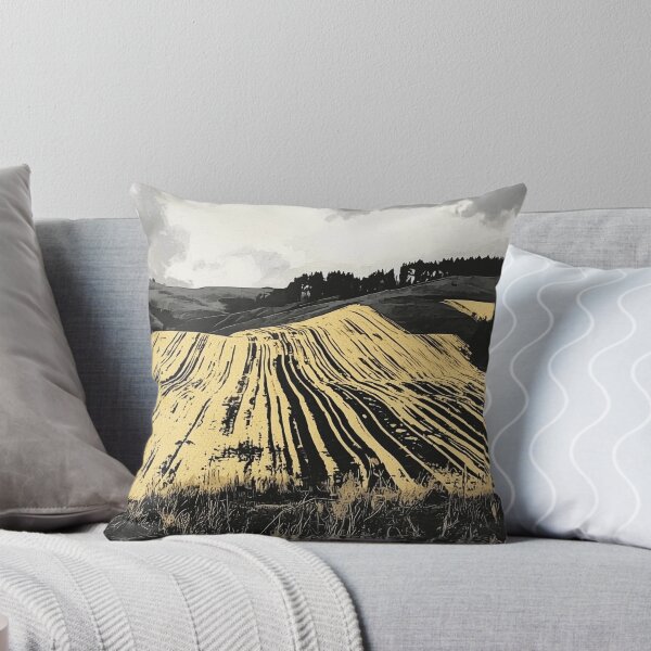 Item preview, The Silence Between Seasons designed and sold by CHCOfficial.