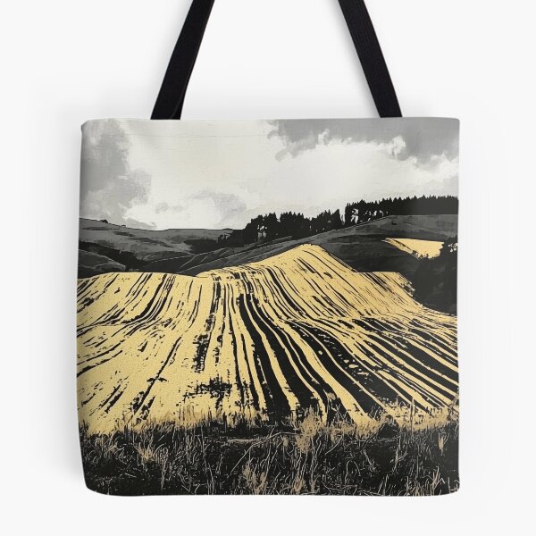 Item preview, The Silence Between Seasons designed and sold by CHCOfficial.