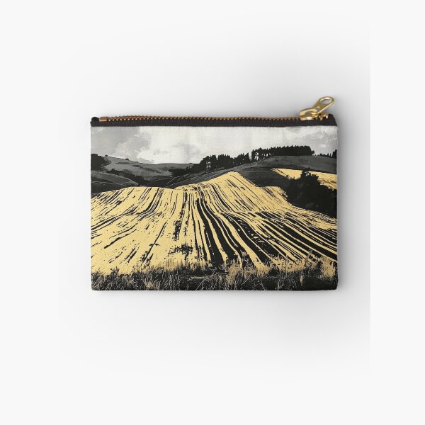 Item preview, The Silence Between Seasons designed and sold by CHCOfficial.