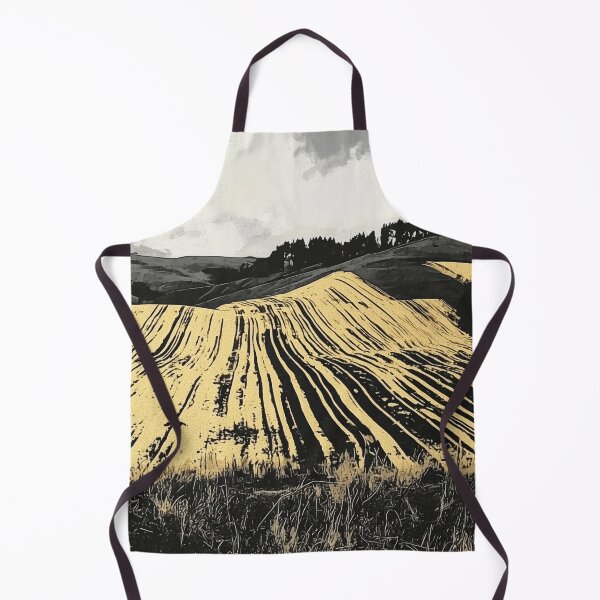 Item preview, The Silence Between Seasons designed and sold by CHCOfficial.