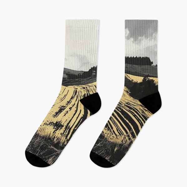 Item preview, The Silence Between Seasons designed and sold by CHCOfficial.