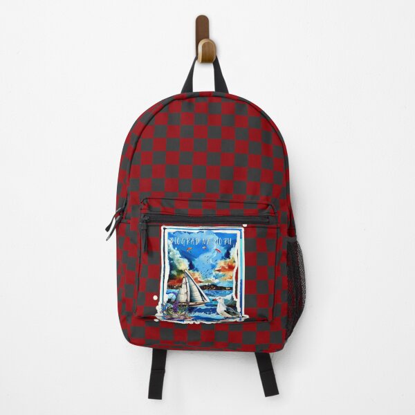 Item preview, The City Biograd na Moru - Croatia 01 designed and sold by MC Art Studio.