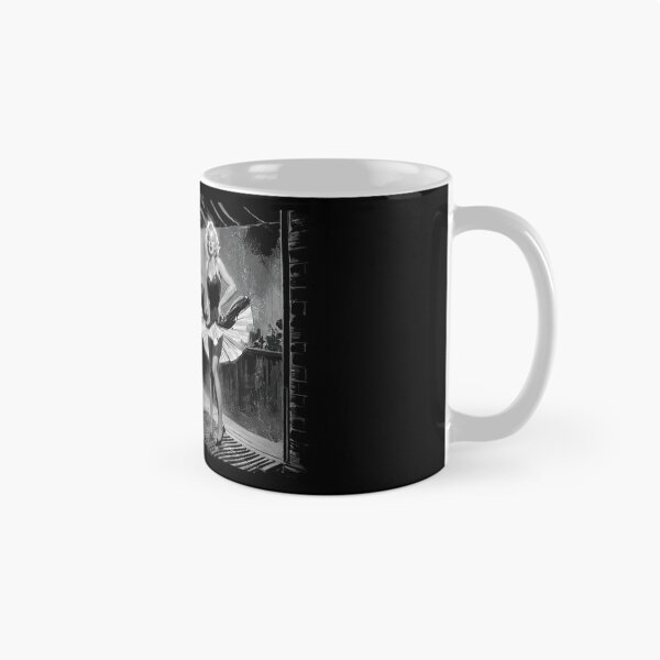 Item preview, Some like it hot designed and sold by KayUweRott.