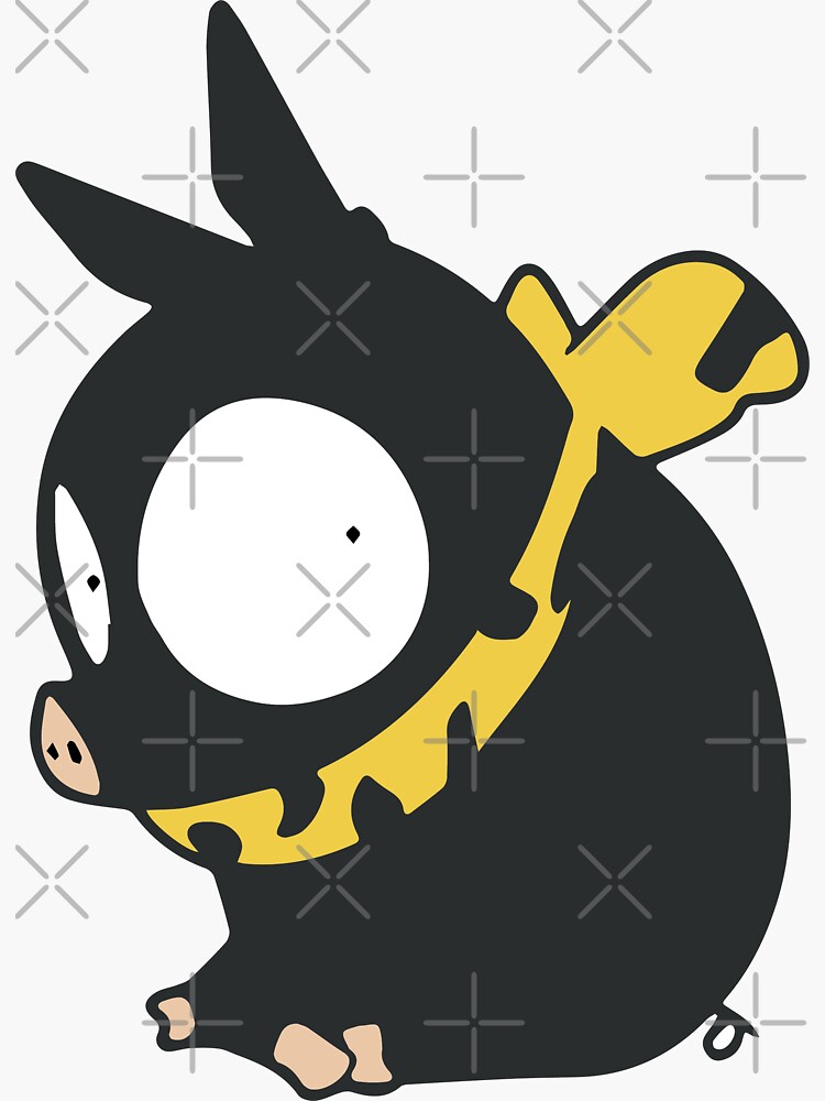 p-chan  bg,f8f8f8-flat,750x,075,f-pad,