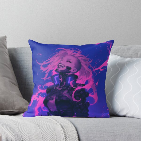 Item preview, Cyber Goth designed and sold by CursedbyLilith.