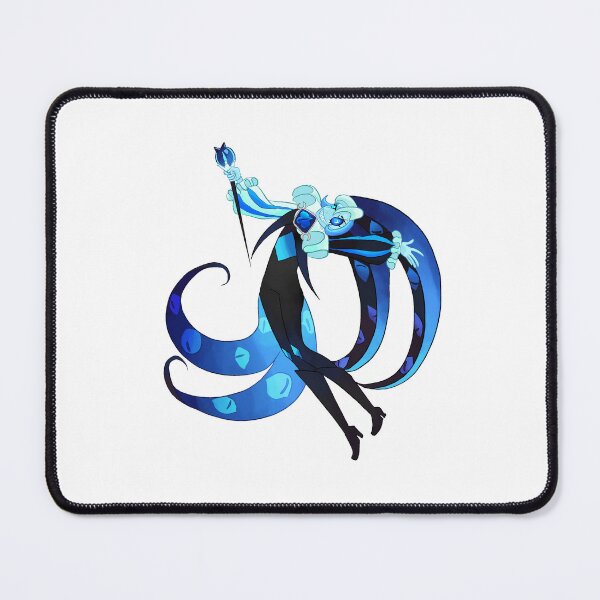Item preview, Shadow Milk Cookie designed and sold by avesmaria.