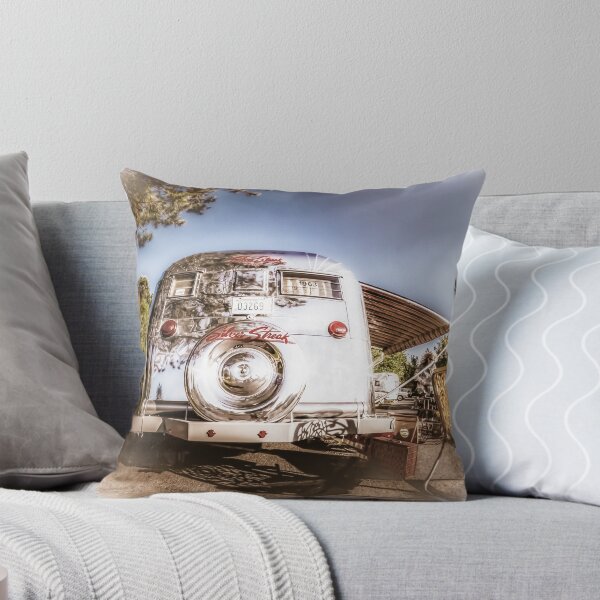 Item preview, Fresh Shined designed and sold by Steve Walser.