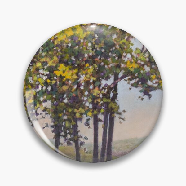 Item preview, Overlook designed and sold by MarkCoffeyArtist.