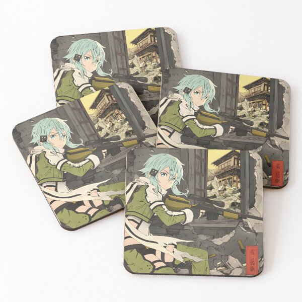 Item preview, Traditional Sinon designed and sold by SchellStation.