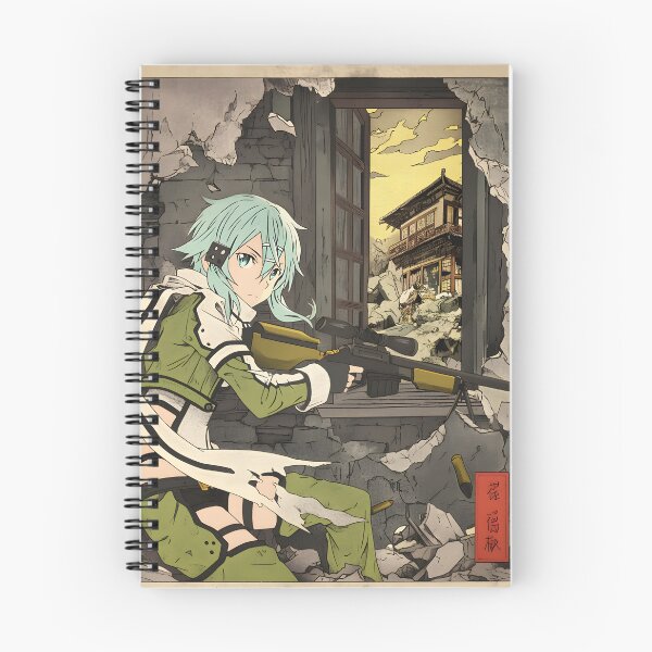 Item preview, Traditional Sinon designed and sold by SchellStation.