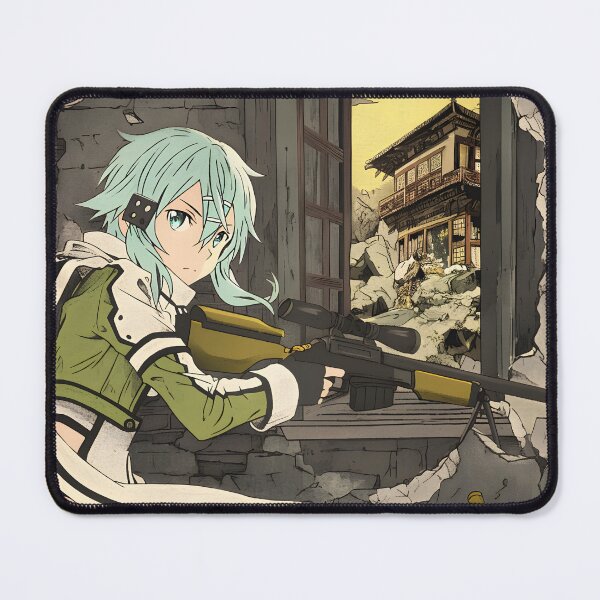 Item preview, Traditional Sinon designed and sold by SchellStation.