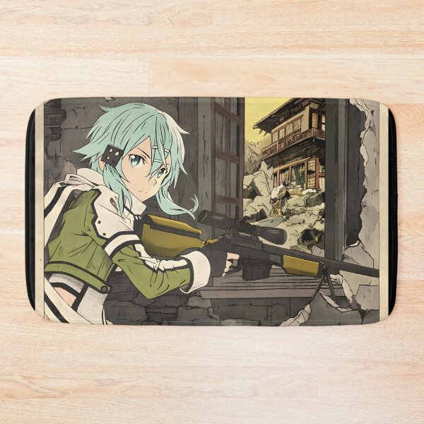 Item preview, Traditional Sinon designed and sold by SchellStation.