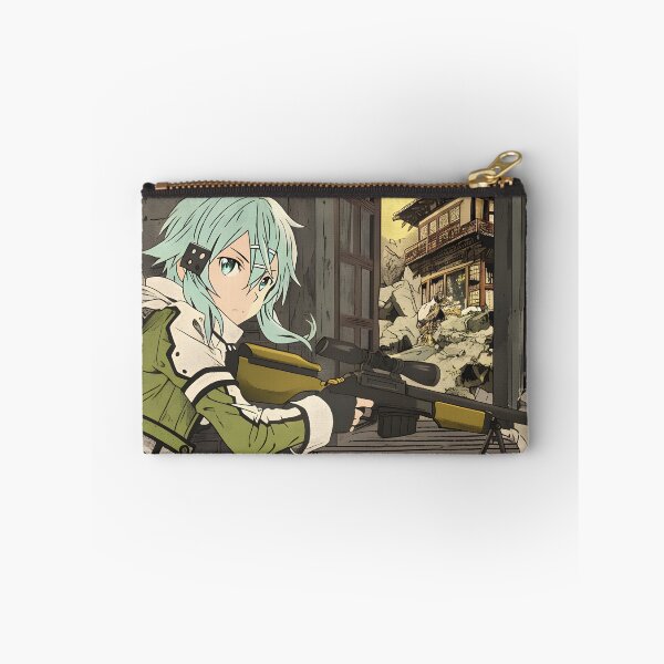 Item preview, Traditional Sinon designed and sold by SchellStation.
