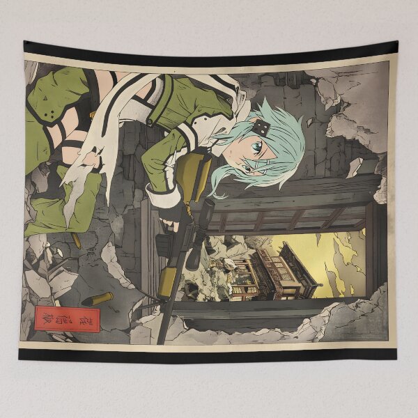Item preview, Traditional Sinon designed and sold by SchellStation.