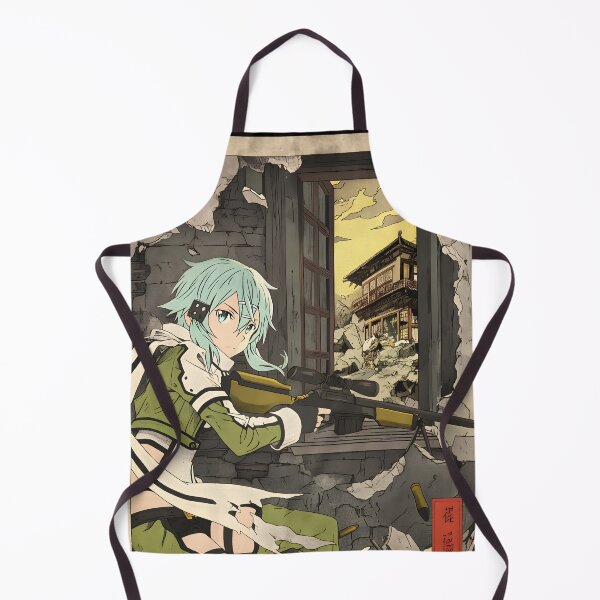 Item preview, Traditional Sinon designed and sold by SchellStation.