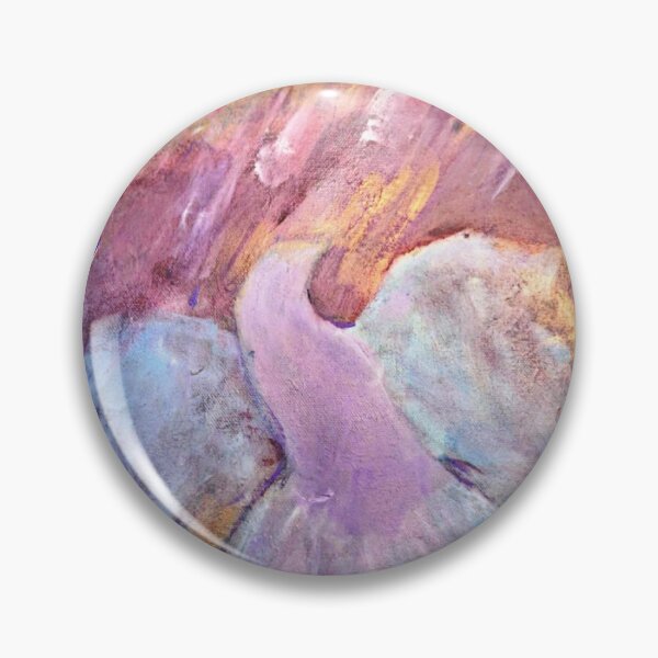 Item preview, Ascension  designed and sold by DB126.