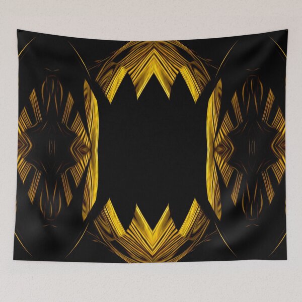 Item preview, Masks designed and sold by fatenanwar.