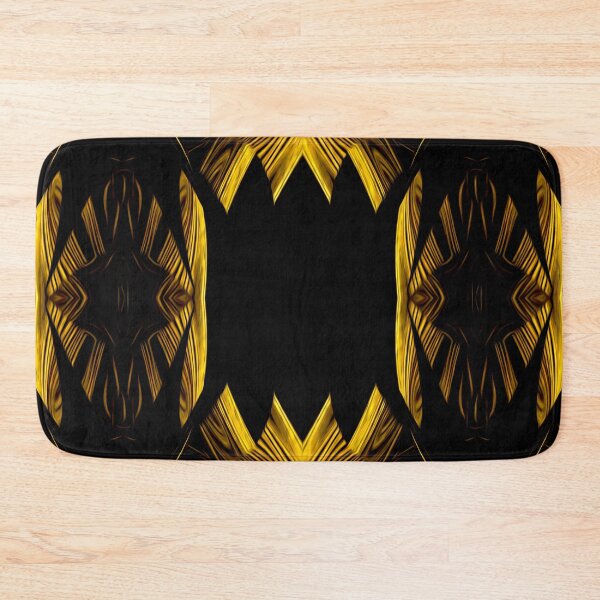 Item preview, Masks designed and sold by fatenanwar.