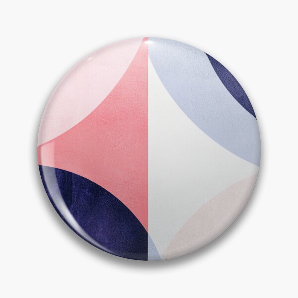 Item preview, Candy - Modern Geometry designed and sold by Mermaid's Whimsy.