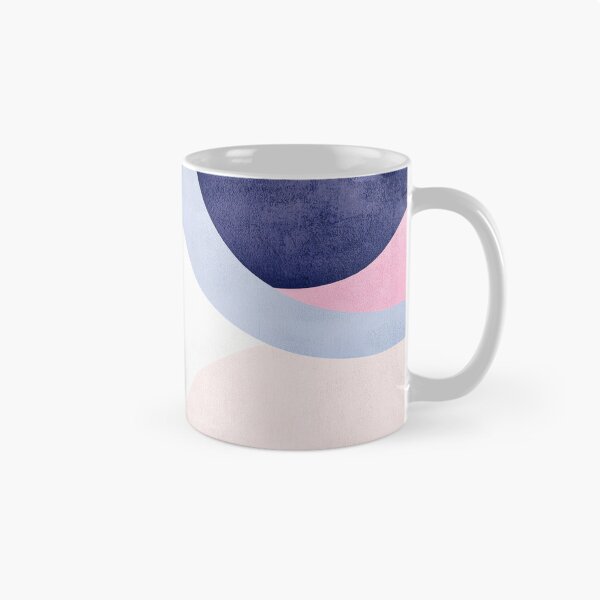 Item preview, Candy - Modern Geometry designed and sold by Mermaid's Whimsy.