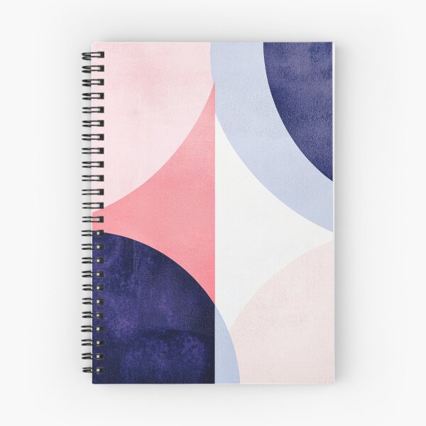 Item preview, Candy - Modern Geometry designed and sold by Mermaid's Whimsy.
