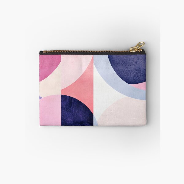 Item preview, Candy - Modern Geometry designed and sold by Mermaid's Whimsy.