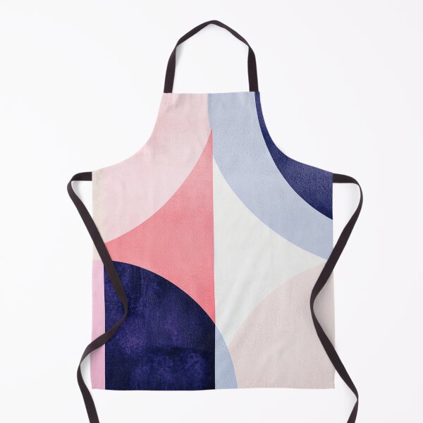 Item preview, Candy - Modern Geometry designed and sold by Mermaid's Whimsy.