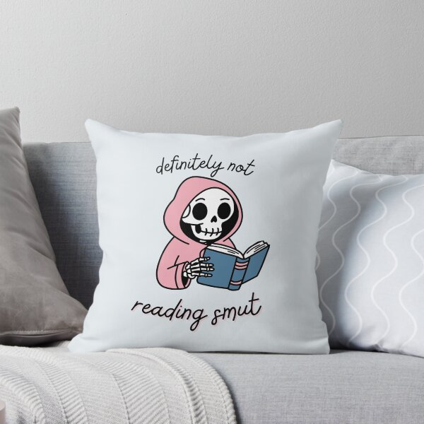 Item preview, Definitely Not - Skeleton designed and sold by dobiegerl.
