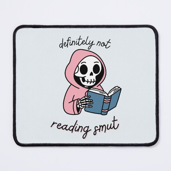 Item preview, Definitely Not - Skeleton designed and sold by dobiegerl.