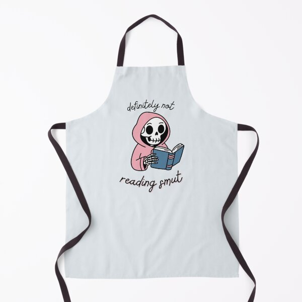 Item preview, Definitely Not - Skeleton designed and sold by dobiegerl.