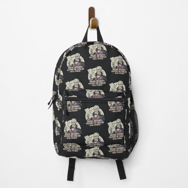 Item preview, DOGE Department of Government Efficiency Funny Sarcastic Meme designed and sold by tamdevo1.