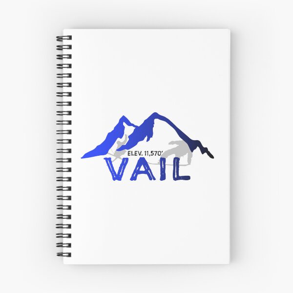 Artikelvorschau, Vail Colorado Ski Snowboard Resort Heli Tropfen-Aufkleber Löwenkopf entworfen und verkauft von letourneau41.