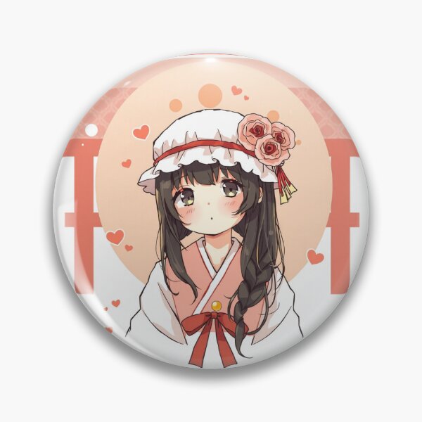Aperçu de l'œuvre Jolie fille japonaise créée et vendue par sofiatheof.