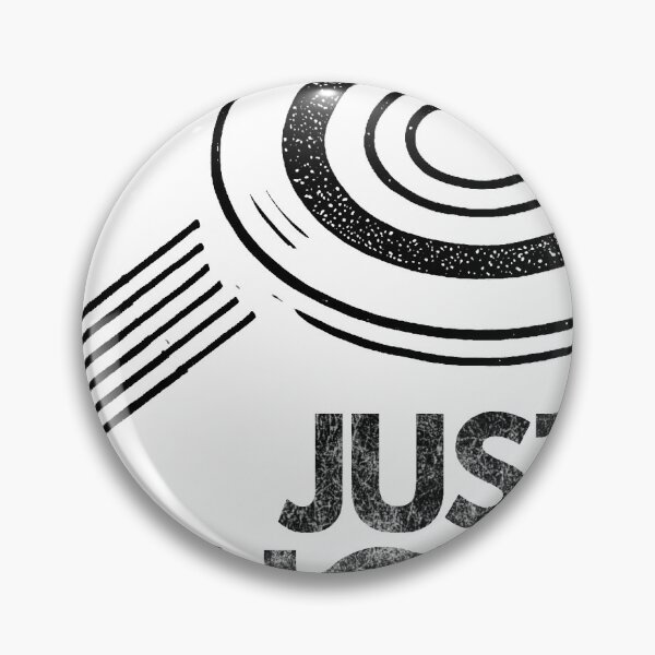 Item preview, Just Huckin' It! Ultimate Frisbee designed and sold by EmersionPrints.