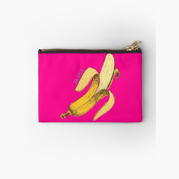 Item preview, This shit is bananas designed and sold by DesignCollectiv.